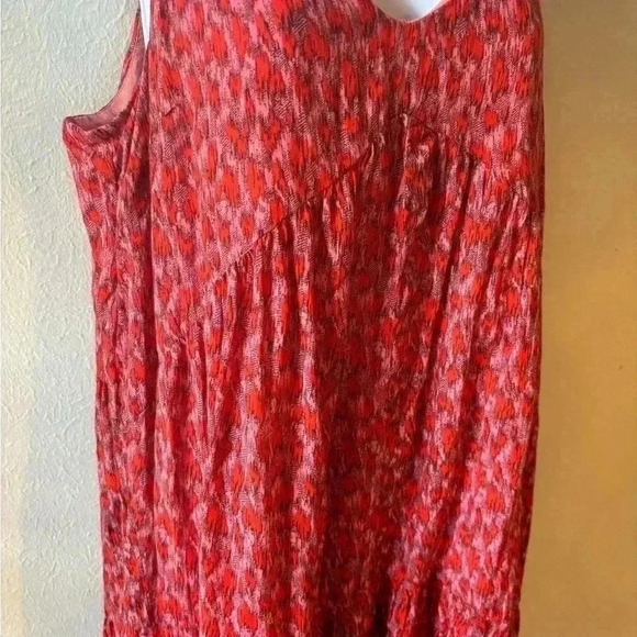 Joie‎ Cotton Maxi - Picture 2 of 8